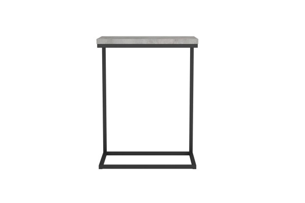 Moderner Couchtisch Beistelltische Design Wohnzimmer Möbel Stil Luxus Metall Neu