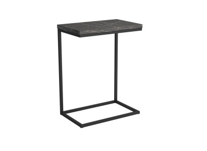 Luxus Beistelltische Design Neue Möbel Elegant Wohnzimmer Qualität