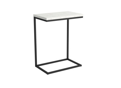 Design Beistelltische Wohnzimmer Neu Modern Elegant Luxus Beistelltisch