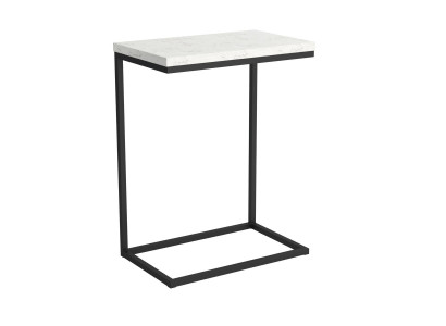 Design Beistelltische Wohnzimmer Neu Modern Elegant Luxus Beistelltisch