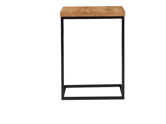 Neu Beistelltisch Designer Tisch Wohnzimmertisch Tische Couchtisch