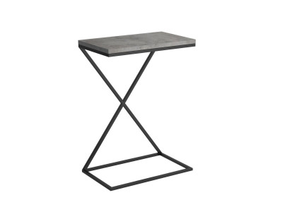 Beistelltisch Sofa Wohnzimmer Tisch Möbel Design Beistelltische Couchtisch