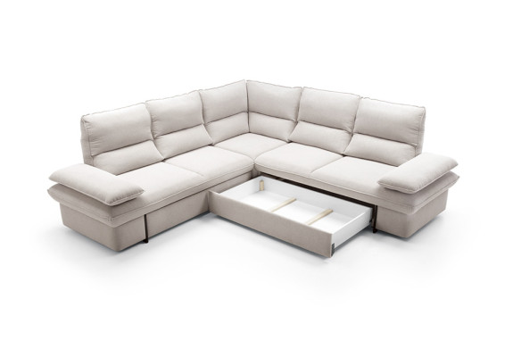 Ecksofa L-form Sofa Polstersofa Couch Sofas Couchen Garnitur Ecksofas