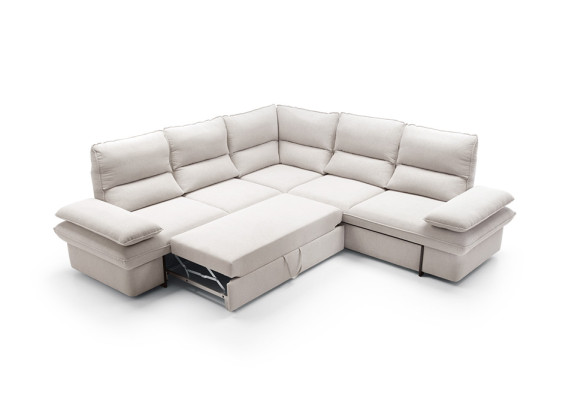 Ecksofa L-form Sofa Polstersofa Couch Sofas Couchen Garnitur Ecksofas