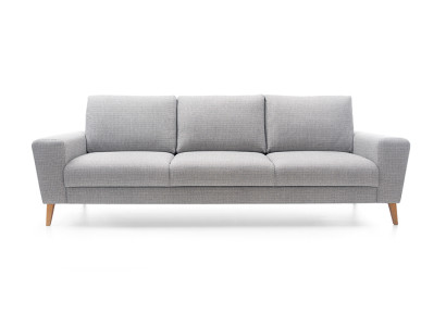 Sofagarnitur 3+2 Sitz Sofagarnitur Polstergarnitur Sessel Sofas Couch Garnituren