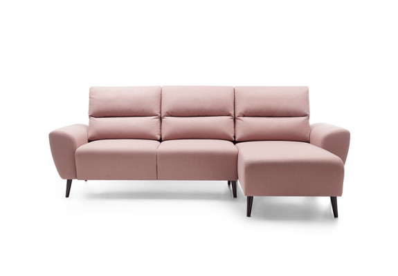 Sofa Ecksofa L-form Ecksofas Eckcouch Bettkasten Wohnlandschaft Schlafgarnitur