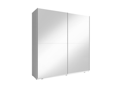 Garderobe Aufbewahrung Regal Schrank Archiv Schiebetüren Schiebetüren Büro 150cm