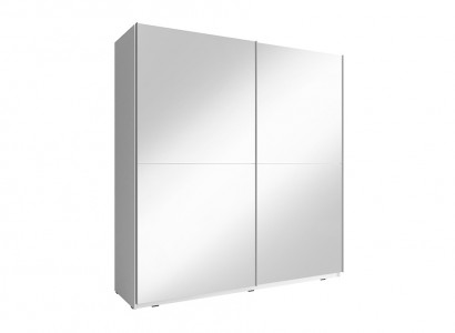 Garderobe Aufbewahrung Regal Schrank Archiv Schiebetüren Schiebetüren Büro 150cm