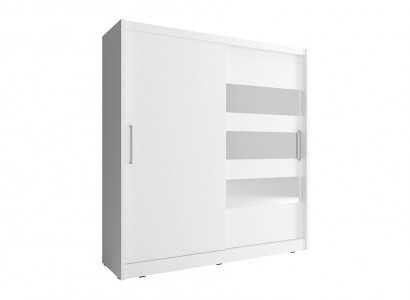 Mehrzweck Schrank Regale Garderoben Neu Kleiderschränke Schränke