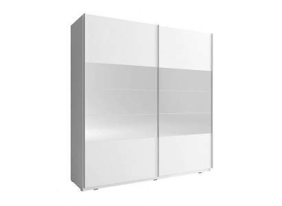 Mehrzweck Schrank Regale Garderoben Neu Schränke Aufbewahrungs Kleiderschränke