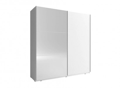 Mehrzweck Regale Schrank Garderobe Regal Schränke Dekorative Aufbewahrungs