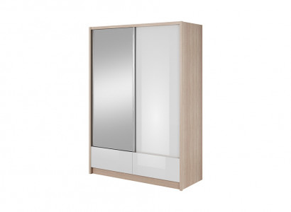 Mehrzweck Regale Schrank Regal Aufbewahrungs Kleiderschränke 150cm Neu Garderobe