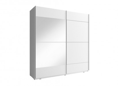 Mehrzweck Regale Schrank Regal Aufbewahrungs Deko Kleiderschränke 150cm