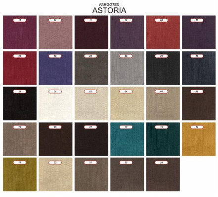 Italienische Stil Möbel Ecksofa Stoff Wohnzimmer Design Couchen Polster Sofas