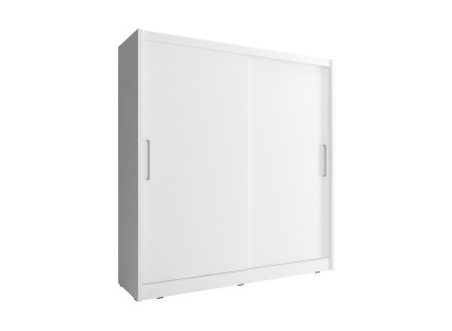 Design Kleider Schrank Schiebe Schränke Holz Schwebe Türen Kleiderschrank