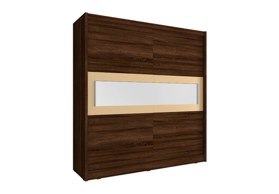 Design Kleider Schrank Schiebe Schränke Holz Schwebe Kleiderschrank Türen