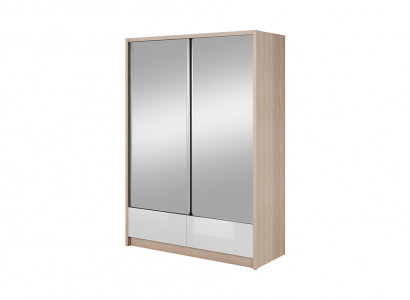 Mehrzweck Regale Schrank Regal Aufbewahrungs Kleiderschrank 150cm Neu Garderobe