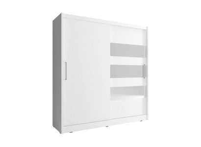 Mehrzweck Regale Schrank Regal Aufbewahrungs Kleiderschrank