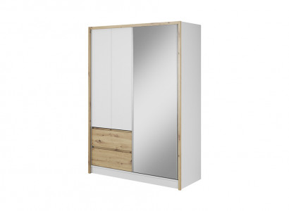 Mehrzweck Regale Schrank Regal Aufbewahrungs Kleiderschrank Garderobe Neu 180cm
