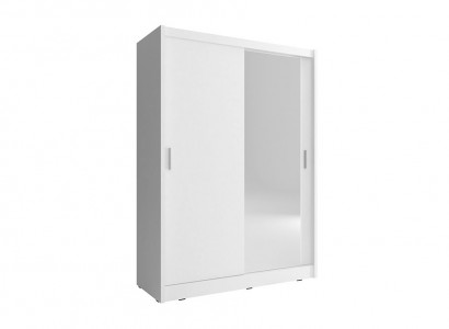 Mehrzweck Regale Schrank Regal Aufbewahrungs Kleiderschränke 130cm