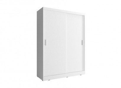 Mehrzweck Regale 130cm Schrank Regal Aufbewahrungs Kleiderschrank