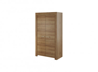 Mehrzweck Regale 110cm Schrank Regal Aufbewahrungs Kleiderschrank Garderobe Neu