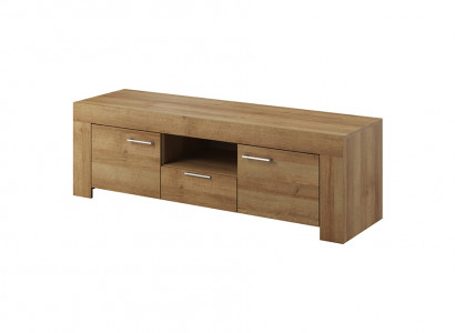 Rtv Sideboard Schrank Kommode Wohnzimmer Kommoden Low Board Regal TV Fernseh Neu