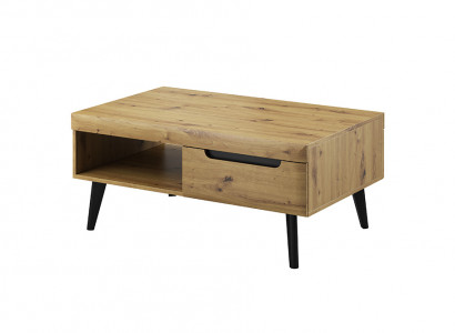 Couchtisch Sofa Couch Tisch Moderner Couchtisch Kaffeetisch Beistelltisch Neu