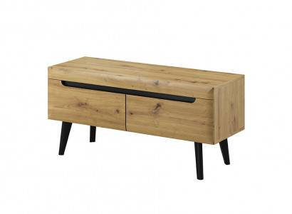 Sideboard rtv Kommode TV Schrank Lowboard TV Möbel Schränke