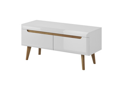 Wohnzimmerschrank Sideboard rtv Kommode TV Schrank Lowboard