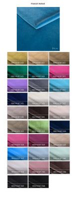 Sideboard rtv TV Schrank Lowboard TV Möbel Schränke Wohnzimmerschrank