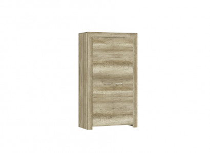 Sideboard rtv TV Schrank Lowboard TV Möbel Schränke Wohnzimmerschrank Kommode