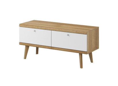 Sideboard RTV PRTV107 Tv Schrank Lowboard Design Holzschrank Schränke Fernseh