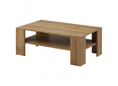 Couchtisch SL103 Couchtische Tisch Beistelltisch Wohnzimmertisch Tische