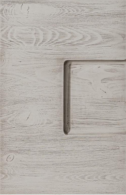 Kommoden Schrank mit Spiegel xxl Kommode Buffet Holz neu Anrichte 2tlg. Holz Set