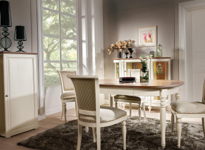 Tisch Esstisch Holztisch xxl Konferenztisch Ausziehbar Esszimmer Tische Holz Neu