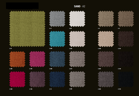 Hocker Fußhocker Beistellhocker Ottomane Chaiselounge Sitzbank Chesterfield