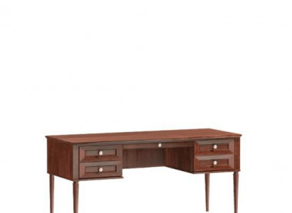 Schreibtisch Tisch Computertisch Bürotisch Einrichtung Möbel Tische Arbeitstisch