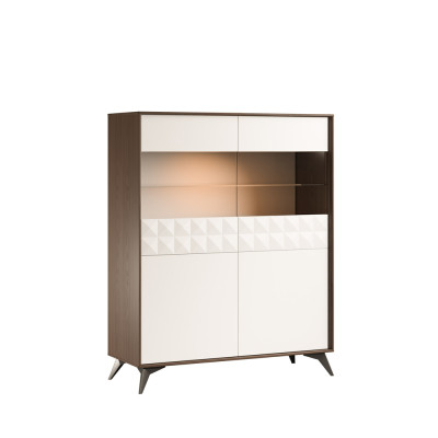 Kommode Sideboard Kommoden xxl Design Neu Sideboard Wohnzimmer Barock Anrichte