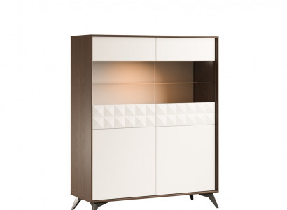 Kommode Sideboard Kommoden xxl Design Neu Sideboard Wohnzimmer Barock Anrichte
