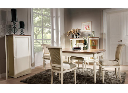 Design Esstisch Design Tisch Holz Esszimmer Möbel Wohnzimmertisch Tische