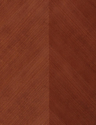 Schrank Holzschrank Bücherschrank Kommode Büro Wand System Regal Möbel Schränke