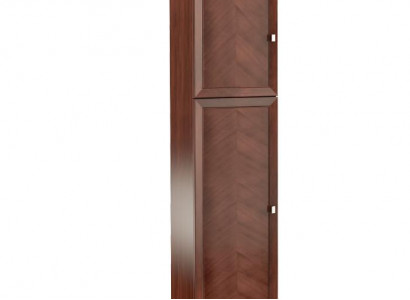 Schrank Kommoden Schrank Kommodenschrank Designer Schrank Einrichtung System Neu