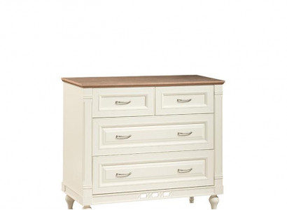 Kommode Kommoden Design Wohnzimer Möbel Anrichte Holz Antik Stil Neu Sideboard