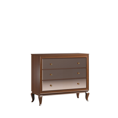 Luxus Kommode Schrank Sideboard Kommoden Schränke Stil Möbel Anrichte Sideboards