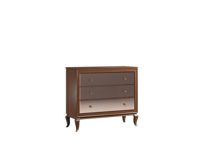 Luxus Kommode Schrank Sideboard Kommoden Schränke Stil Möbel Anrichte Sideboards