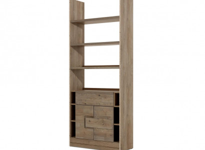 Luxus Schrank Regal Wohn Zimmer Wand Schränke Büro Regale Luxus Möbel System Neu