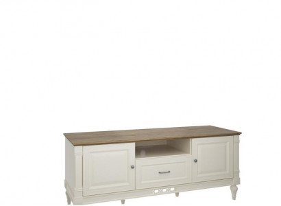 Sideboard RTV Kommode Schrank Designer Möbel Lowboard Holz Klassische Kommoden