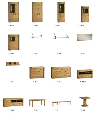 Wand Schrank Schränke Vitrine Glas Design Hoch Holz Vitrinen Wohn Zimmer Möbel