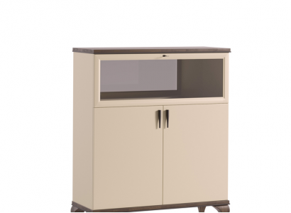 Klassische Bar Schrank Weinschrank Kommode Kommoden Anrichte Wohnzimmer Schränke